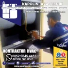 Gambar 39 PerusahaanSERVICE AC JAKARTA Tools - Repairing & Parts di Kota Jakarta Utara JK