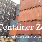 Gambar 6 PerusahaanSEWA CONTAINER OFFICE REEFER Containers - Trailer di South Jakarta City JK