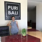 Gambar 1 PerusahaanSEWA MOBIL DI BALI MURAH PURI BALI CAR RENTAL di Kota Denpasar BA