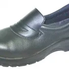 Gambar 3 PerusahaanSUMBER REJEKI AGUNG PT Safety Sign di Kota Surabaya JI