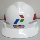 Gambar 5 PerusahaanSUMBER REJEKI AGUNG PT Safety Sign di Kota Surabaya JI