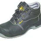 Gambar 2 PerusahaanSUMBER REJEKI AGUNG PT Safety Sign di Kota Surabaya JI