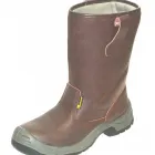 Gambar 6 PerusahaanSUMBER REJEKI AGUNG PT Safety Sign di Kota Surabaya JI