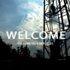 Gambar 1 PerusahaanSUPRA INDODRILL Drilling Equipment & Supplies di Bandung City JB