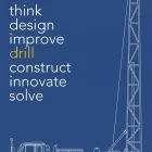 Gambar 2 PerusahaanSUPRA INDODRILL Drilling Equipment & Supplies di Bandung City JB