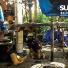 Gambar 4 PerusahaanSUPRA INDODRILL Drilling Equipment & Supplies di Bandung City JB