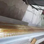 Gambar 1 PerusahaanTOKO GORDEN & KARPET JABODETABEK (MAHARANI INTERIOR) Curtains - Retail di Bogor JB