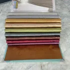 Gambar 2 PerusahaanTOKO GORDEN & KARPET JABODETABEK (MAHARANI INTERIOR) Curtains - Retail di Bogor JB