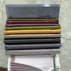 Gambar 3 PerusahaanTOKO GORDEN & KARPET JABODETABEK (MAHARANI INTERIOR) Curtains - Retail di Bogor JB