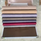 Gambar 4 PerusahaanTOKO GORDEN & KARPET JABODETABEK (MAHARANI INTERIOR) Curtains - Retail di Bogor JB