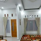Gambar 5 PerusahaanTOKO GORDEN & KARPET JABODETABEK (MAHARANI INTERIOR) Curtains - Retail di Bogor JB