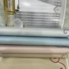 Gambar 6 PerusahaanTOKO GORDEN & KARPET JABODETABEK (MAHARANI INTERIOR) Curtains - Retail di Bogor JB