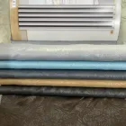 Gambar 10 PerusahaanTOKO GORDEN & KARPET JABODETABEK (MAHARANI INTERIOR) Curtains - Retail di Bogor JB