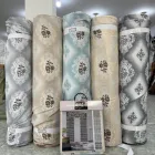 Gambar 11 PerusahaanTOKO GORDEN & KARPET JABODETABEK (MAHARANI INTERIOR) Curtains - Retail di Bogor JB