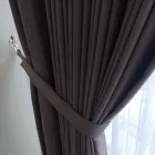 Gambar 13 PerusahaanTOKO GORDEN & KARPET JABODETABEK (MAHARANI INTERIOR) Curtains - Retail di Bogor JB
