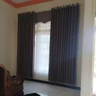 Gambar 15 PerusahaanTOKO GORDEN & KARPET JABODETABEK (MAHARANI INTERIOR) Curtains - Retail di Bogor JB