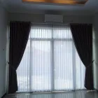 Gambar 16 PerusahaanTOKO GORDEN & KARPET JABODETABEK (MAHARANI INTERIOR) Curtains - Retail di Bogor JB