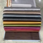 Gambar 18 PerusahaanTOKO GORDEN & KARPET JABODETABEK (MAHARANI INTERIOR) Curtains - Retail di Bogor JB