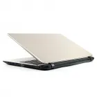 Gambar 1 PerusahaanTWEETY NETCOMP Computer Retailer di Surabaya City JI