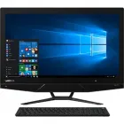 Gambar 2 PerusahaanTWEETY NETCOMP Computer Retailer di Surabaya City JI