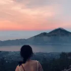 Gambar 1 PerusahaanUBUDIAN.ID Travel Agents di Kabupaten Gianyar BA