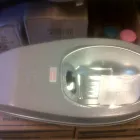 Gambar 3 PerusahaanUD. KARYA SUKSES MANDIRI Lighting Poles di Surabaya City JI