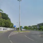 Gambar 5 PerusahaanUD. KARYA SUKSES MANDIRI Lighting Poles di Surabaya City JI