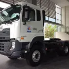 Gambar 1 PerusahaanUD TRUCKS - QUESTER Truck Parts & Wholesale di Bandung JB