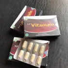 Gambar 1 PerusahaanVITAMALE BANDUNG Herbal Product di Kota Bandung JB