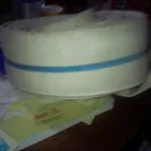 Gambar 5 PerusahaanWAHANA JAYA CV Fire Extinguishers di Bandung JB