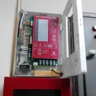 Gambar 6 PerusahaanWAHANA JAYA CV Fire Extinguishers di Bandung JB