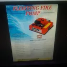 Gambar 1 PerusahaanWAHANA JAYA CV Fire Extinguishers di Bandung JB