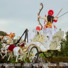 Gambar 1 PerusahaanWERDI MEDIA Web Design di Kabupaten Buleleng BA