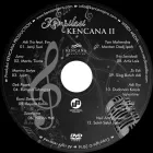 Gambar 3 PerusahaanWERDI MEDIA Web Design di Kabupaten Buleleng BA