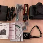 Gambar 6 PerusahaanZULFAHMI LUBIS Medical Equipment & Supplies di Kota Surabaya JI