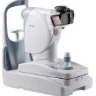 Gambar 23 PerusahaanZULFAHMI LUBIS Medical Equipment & Supplies di Kota Surabaya JI