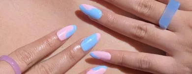 Gambar 2 PerusahaanBEAUTÉ BAR Beauty Salons di Kabupaten Badung BA