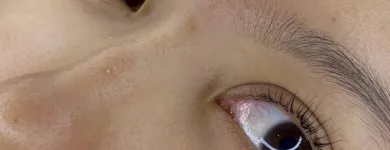 Gambar 3 PerusahaanBEAUTÉ BAR Beauty Salons di Kabupaten Badung BA