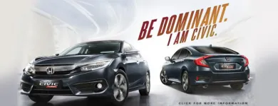 Gambar 6 PerusahaanDEALER HONDA SHOLEH ISKANDAR BOGOR Pemasaran Dealer Honda Sholeh Iskandar Bogor Secara Online di Bogor JB