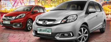 Gambar 2 PerusahaanDEALER HONDA SHOLEH ISKANDAR BOGOR Pemasaran Dealer Honda Sholeh Iskandar Bogor Secara Online di Bogor JB