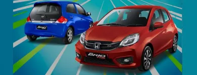 Gambar 7 PerusahaanDEALER HONDA SHOLEH ISKANDAR BOGOR Pemasaran Dealer Honda Sholeh Iskandar Bogor Secara Online di Bogor JB