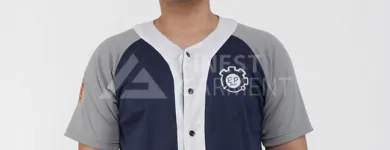 Gambar 2 PerusahaanFINEST GARMENT Women's Wearing Apparel - Retail di Kota Surabaya JI