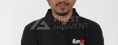 Gambar 3 PerusahaanFINEST GARMENT Women's Wearing Apparel - Retail di Kota Surabaya JI