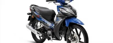 Gambar 2 PerusahaanGADAI BPKB BANDUNG Leasing Services di Kota Bandung JB