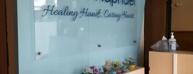 Gambar 2 PerusahaanKLINIK RAPHAEL Doctors di Bekasi JB