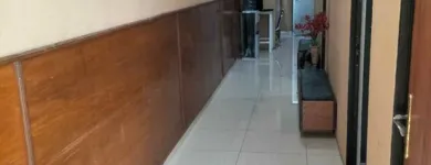 Gambar 5 PerusahaanKLINIK RAPHAEL Doctors di Bekasi JB