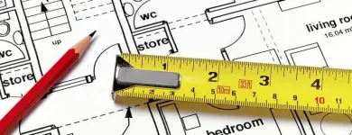 Gambar 6 PerusahaanKONSULTAN DESAIN RUMAH BANDUNG ONE Landscaping Equipment & Supplies di Kota Bandung JB