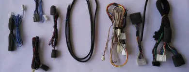 Gambar 8 PerusahaanLEOCO DWITARA PT Wire Harness Equipment di Kota Jakarta Utara JK
