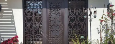 Gambar 2 PerusahaanMCN GROUP Building Materials di Kota Bekasi JB