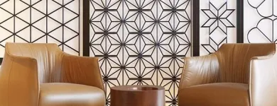 Gambar 3 PerusahaanMCN GROUP Building Materials di Kota Bekasi JB